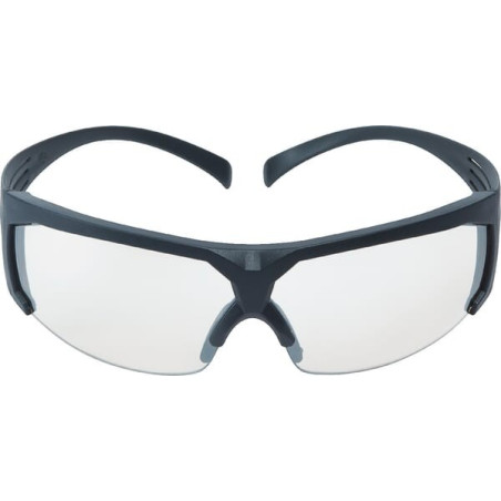 Lunette de sécurité 3M SF610AS