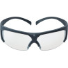 Lunette de sécurité 3M SF610AS