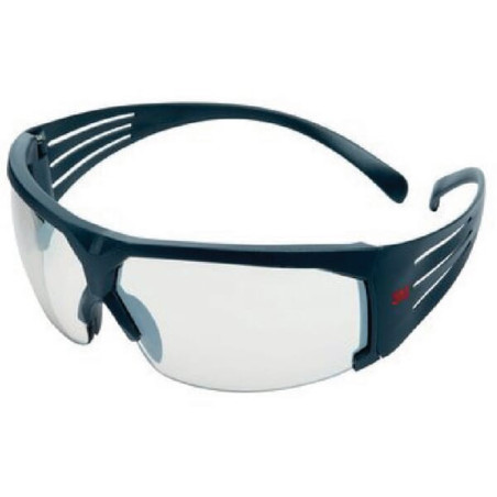 Lunette de sécurité 3M SF610AS
