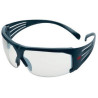 Lunette de sécurité 3M SF610AS