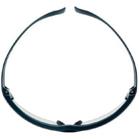 Lunette de sécurité 3M SF610AS