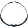 Lunette de sécurité 3M SF610AS