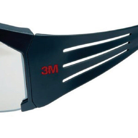 Lunette de sécurité 3M SF610AS