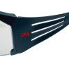 Lunette de sécurité 3M SF610AS