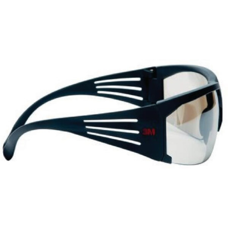 Lunette de sécurité 3M SF610AS