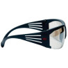 Lunette de sécurité 3M SF610AS