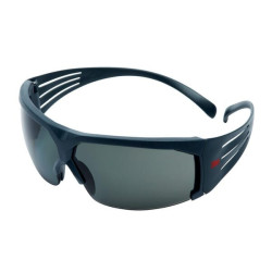 Lunette de sécurité 3M SF611AS