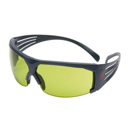 Lunette de sécurité 3M SF617AS