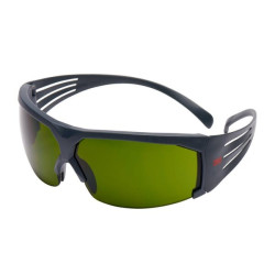 Lunette de sécurité 3M SF630AS