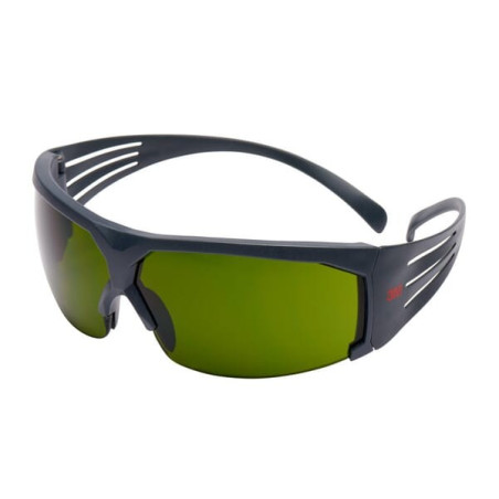Lunette de sécurité 3M SF630AS