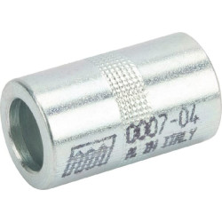 Bague de sertissage 17x29mm UNIVERSEL SF7806