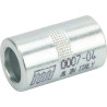 Bague de sertissage 17x29mm UNIVERSEL SF7806