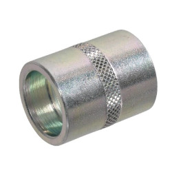 Bague de sertissage 19x30mm UNIVERSEL SF7808