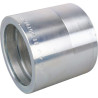 Bague de sertissage 71x63,6mm ALFAGOMMA SFA1S50