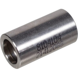 Bague de sertissage 16x32mm UNIVERSEL SFA95C06RVS