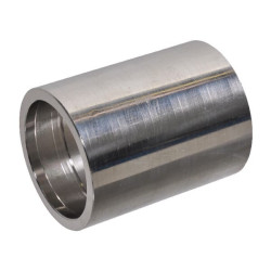 Bague de sertissage 21,5x30mm DICSA SFA95C10RVS