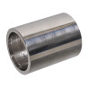 Bague de sertissage 25x33mm UNIVERSEL SFA95C13RVS