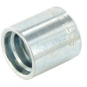 Bague de sertissage 23x24,7mm ALFAGOMMA SFAD108