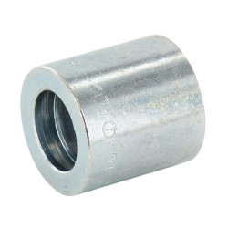 Bague de sertissage 23x24,7mm ALFAGOMMA SFAD206