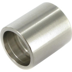 Bague de sertissage 30x33mm DICSA SFD12PTFE20RVS