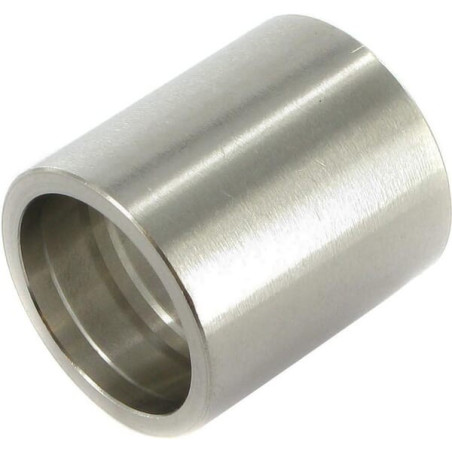 Bague de sertissage 30x33mm DICSA SFD12PTFE20RVS