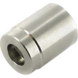 Bague de sertissage 23x31mm DICSA SFD12T06RVS