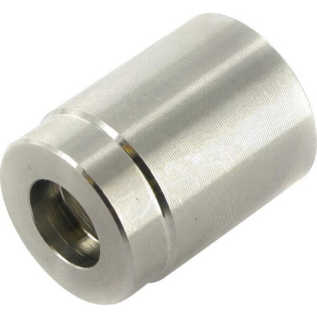 Bague de sertissage 23x31mm DICSA SFD12T06RVS