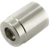 Bague de sertissage 23x31mm DICSA SFD12T06RVS