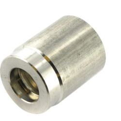 Bague de sertissage 24x30mm DICSA SFD12T08RVS