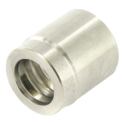 Bague de sertissage 29x32mm DICSA SFD12T13RVS