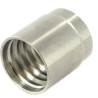 Bague de sertissage 29x32mm DICSA SFD12T13RVS