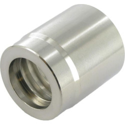 Bague de sertissage 38x42,5mm DICSA SFD12T20RVS