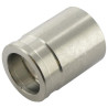 Bague de sertissage 4,8x29mm DICSA SFD1K05RVS