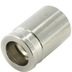 Bague de sertissage 22x33mm DICSA SFD1K10RVS