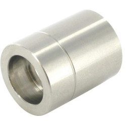 Bague de sertissage 28x35,5mm UNIVERSEL SFD1S13RVS