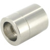 Bague de sertissage 28x35,5mm UNIVERSEL SFD1S13RVS