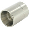 Bague de sertissage 28x35,5mm UNIVERSEL SFD1S13RVS