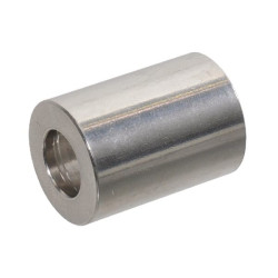 Bague de sertissage 22x30mm DICSA SFD24S06RVS
