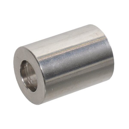 Bague de sertissage 22x30mm DICSA SFD24S06RVS