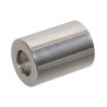 Bague de sertissage 22x30mm DICSA SFD24S06RVS