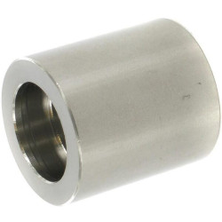 Bague de sertissage 33x36mm DICSA SFD24S16RVS
