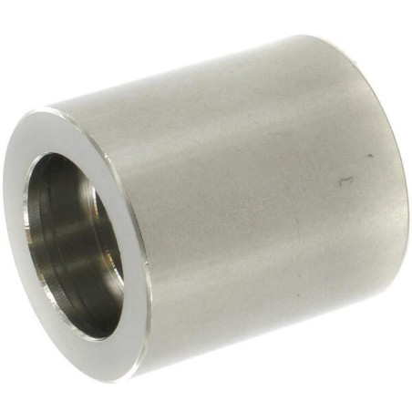 Bague de sertissage 33x36mm DICSA SFD24S16RVS