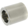 Bague de sertissage 33x36mm DICSA SFD24S16RVS
