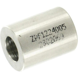 Bague de sertissage 23x30mm DICSA SFD2S08RVS