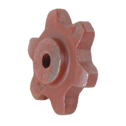 Pignon UNIVERSEL SG576