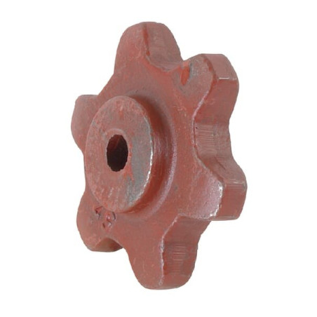 Pignon UNIVERSEL SG576
