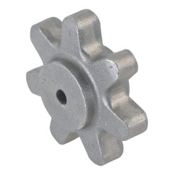Pignon UNIVERSEL SG747