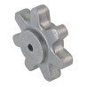 Pignon UNIVERSEL SG747