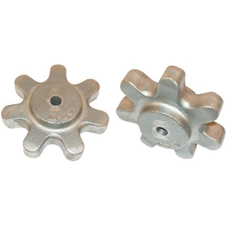 Pignon UNIVERSEL SG747