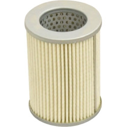 Filtre hydraulique HIFI-FILTER SH50709